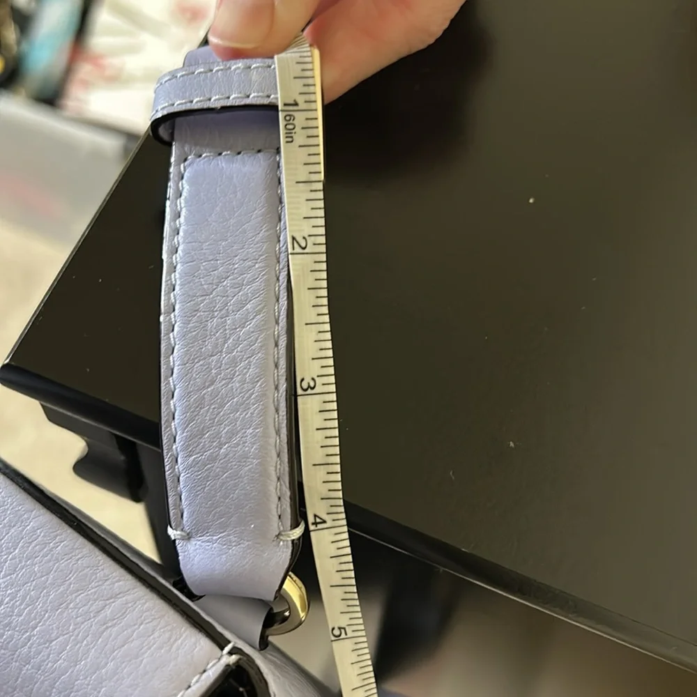 kate spade style no